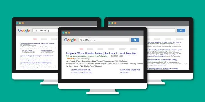 google-preview