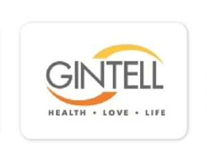 gintel