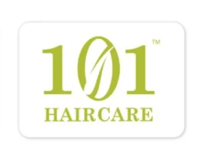haircare