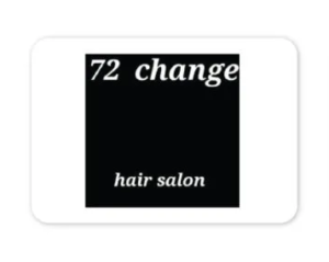 hairsalon