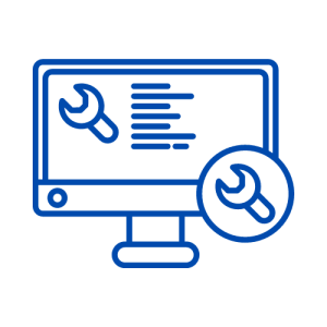 jasa-site-audit
