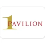logo-3-01-1-1024x290-1920w