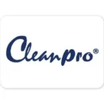 logo-3-02-1-1024x290-1920w