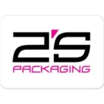 logo-3-03-1024x290-1920w