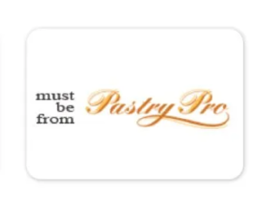 pastry