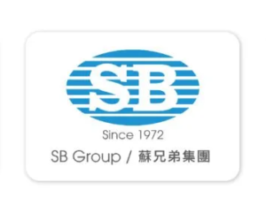 sb