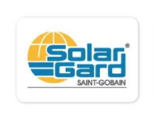 solargard