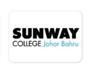 sunway