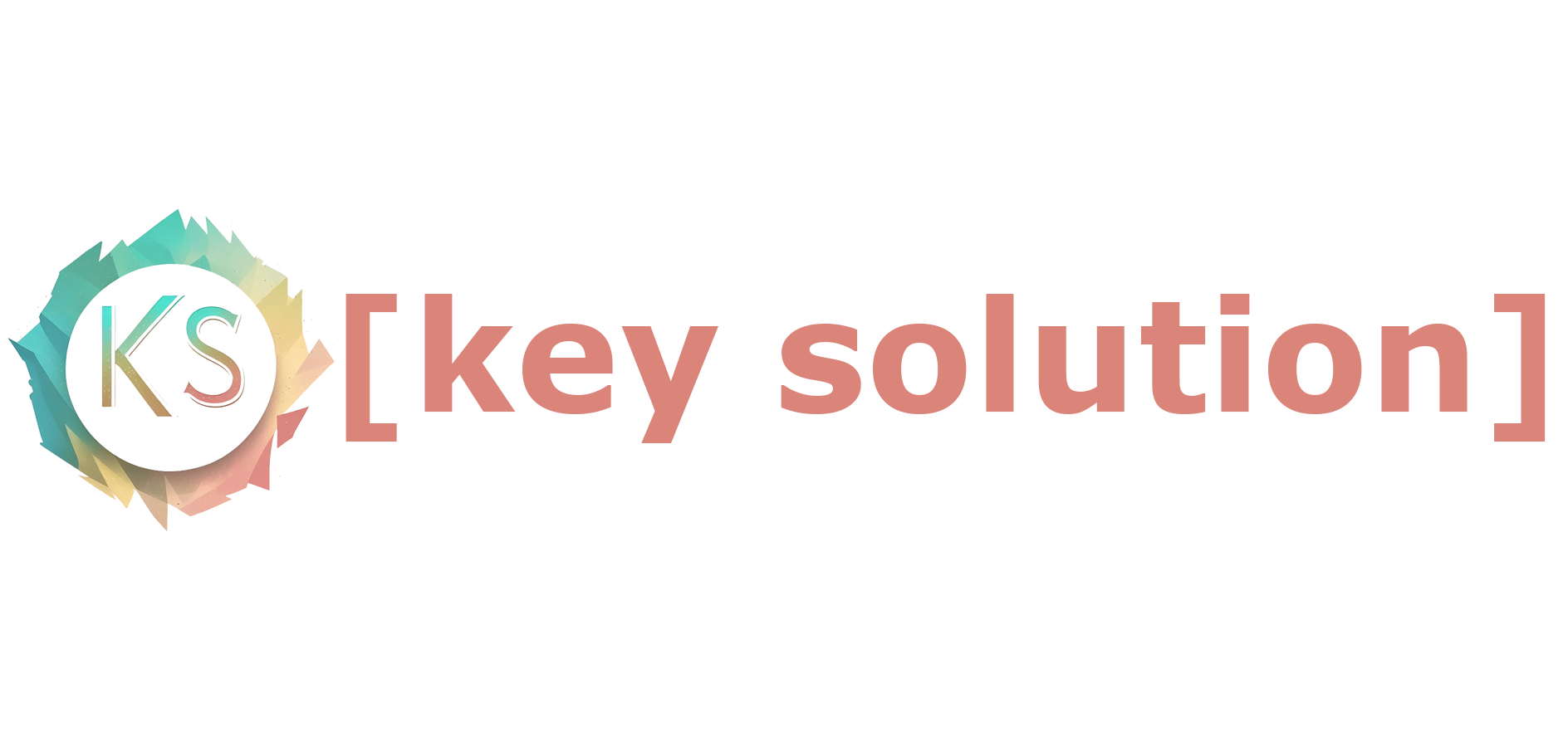 Solutions keys