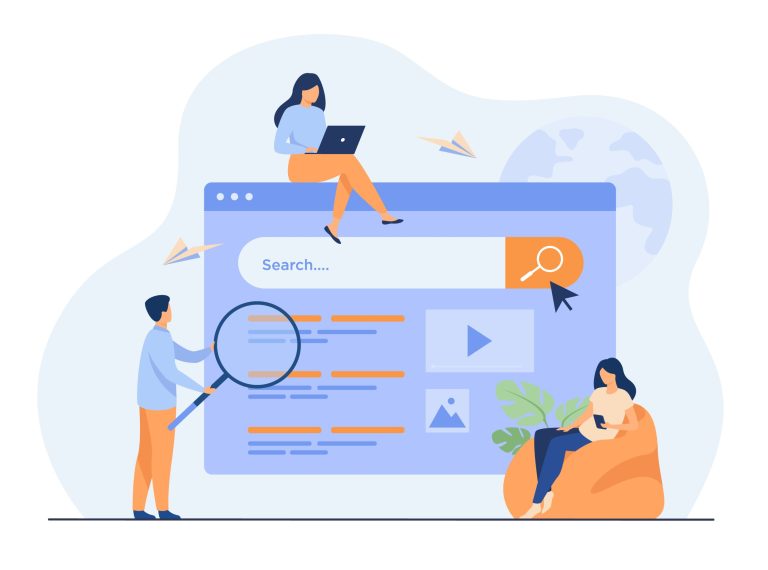 google-ads-example