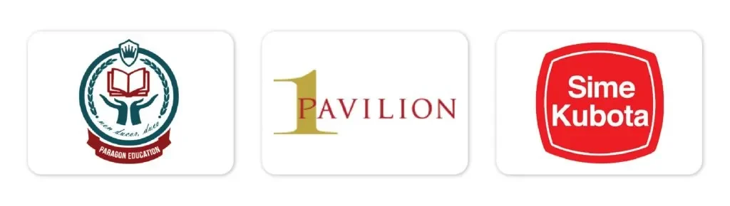 logo-3-01-1-1024x290-1920w