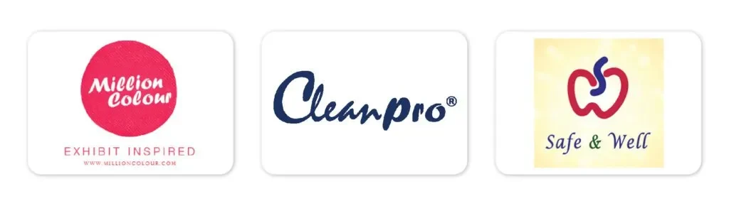 logo-3-02-1-1024x290-1920w