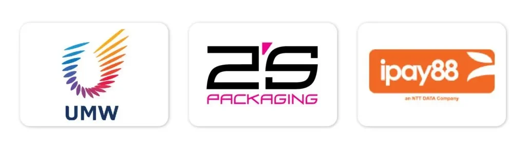 logo-3-03-1024x290-1920w